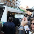 Castellón, TRAM 2014