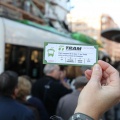 Castellón, TRAM 2014