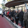 Castellón, TRAM 2014