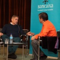 Boris Izaguirre