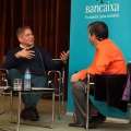 Boris Izaguirre