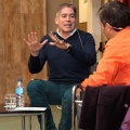 Boris Izaguirre