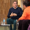 Boris Izaguirre