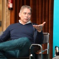 Boris Izaguirre