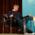Boris Izaguirre