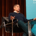 Boris Izaguirre
