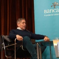 Boris Izaguirre