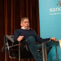 Boris Izaguirre