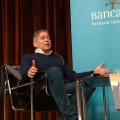 Boris Izaguirre