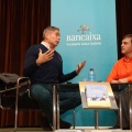 Boris Izaguirre