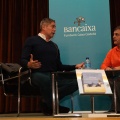 Boris Izaguirre