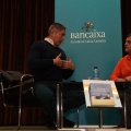 Boris Izaguirre