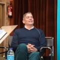 Boris Izaguirre