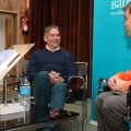 Boris Izaguirre