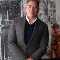 Boris Izaguirre