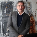 Boris Izaguirre