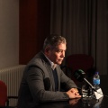 Boris Izaguirre