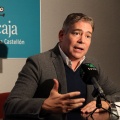 Boris Izaguirre
