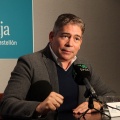 Boris Izaguirre