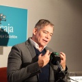Boris Izaguirre