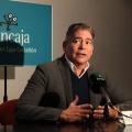 Boris Izaguirre
