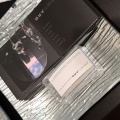 Infinitiarq