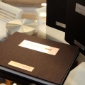 Infinitiarq