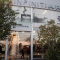Infinitiarq
