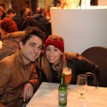 como antes