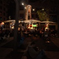 como antes