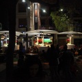 como antes