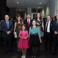 Felicitación navideña