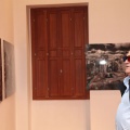 Megalítico. Enigmas del silencio