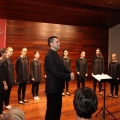Castellón, Benicàssim Cultura