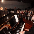 Castellón, Benicàssim Cultura
