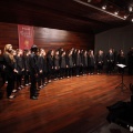 Castellón, Benicàssim Cultura