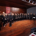 Castellón, Benicàssim Cultura