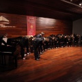 Castellón, Benicàssim Cultura