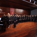 Castellón, Benicàssim Cultura
