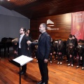 Castellón, Benicàssim Cultura