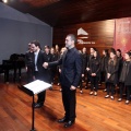 Castellón, Benicàssim Cultura