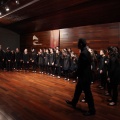 Castellón, Benicàssim Cultura