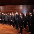 Castellón, Benicàssim Cultura
