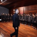 Castellón, Benicàssim Cultura