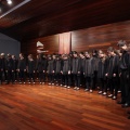 Castellón, Benicàssim Cultura