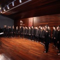 Castellón, Benicàssim Cultura