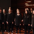 Castellón, Benicàssim Cultura