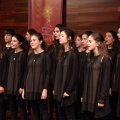 Castellón, Benicàssim Cultura