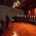 Castellón, Benicàssim Cultura