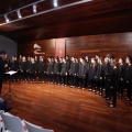 Castellón, Benicàssim Cultura
